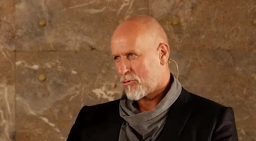 Avion milijardera se srušio u Karipsko more, pronađena dva tijela /VIDEO/