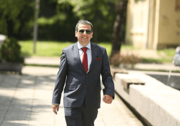 "Neprimjeren i seksistički" Zaposleni u Narodnoj skupštini Srpske žestoko osudili Vukanovićev video