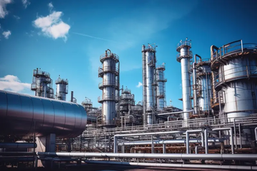 Trećina svjetskih rafinerija je pred zatvaranjem