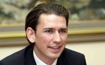 Kurc se vratio? Otkriva sve