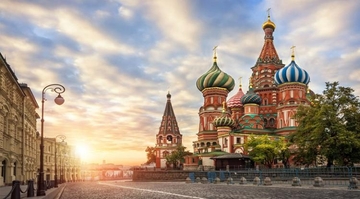 Moskva će odgovoriti na odluku Crne Gore o protjerivanju diplomate