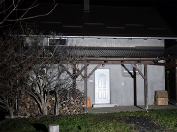 Novi detalji o mrtvim bebama (1) kod Varaždina: "Otac govorio da je OIB žig zvijeri"