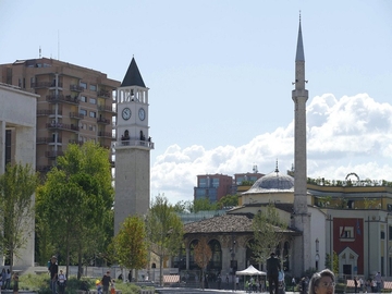 Na začelju Zapadnog Balkana: Albanija daleko ispred BiH na evropskom putu