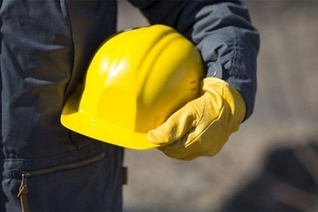 U julu zaposlenih manje za 0,3 odsto