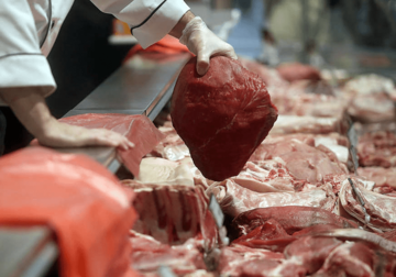 TRIKOVI ZA UKUSNO JELO Kako da ispečete meso koje nikada nije tvrdo i žilavo