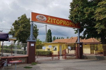 Bijeljinski Žitopromet prodat poznatoj vinariji