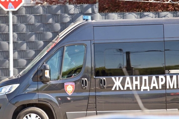 Pucnjava među migrantima kod Subotice: Jedan poginuo, šestoro povrijeđenih, a među njima i tinejdžerka