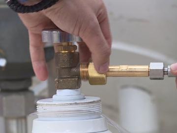 Banjalučka firma Krajina grup dobila dozvolu za promet medicinskog kiseonika