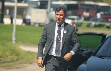 AFERA "RESPIRATORI" Danas svjedočili zaposleni u Agenciji za lijekove