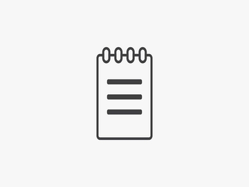 Notepad dobio bitna poboljšanja nakon 40 godina