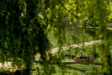 U BiH sunčano i toplo: Danas nas očekuje lijep dan