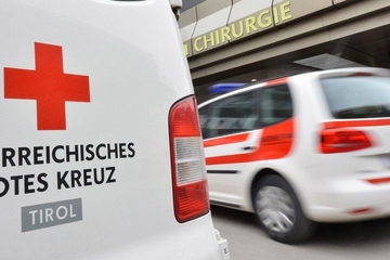 Teško povrijeđen Bosanac na radnom mjestu u Austriji