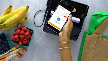 Mastercard pokreće funkcionalnost „Plaćanje putem linka“ kroz koju firme prihvataju i primaju uplate bilo gdje