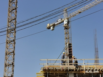 Domaće privrednike pritisnuli novi problemi: Sirovine ni za lijeka, cijene otišle u nebo