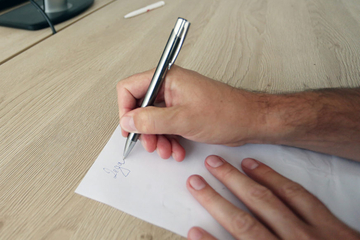 Najduža riječ na svijetu ima 175 slova