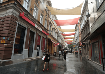 Ovi sektori zahtijevaju pažnju: Industrijska proizvodnja u Federaciji BiH bilježi rast