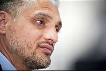 Čeda Jovanović završio u Urgentnom centru