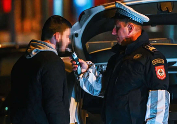 Novi zakon o saobraćaju u BiH: Kolike će biti kazne za alkohol i brzu vožnju?