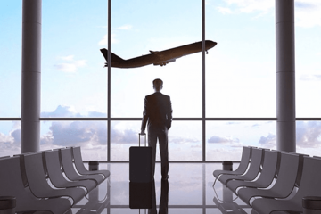 U Njemačku se za sedam godina iselio 53.880 građana BiH