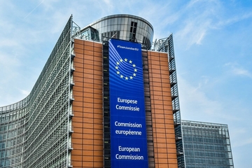 U Srbiji i BiH pada podrška EU integracijama