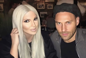 RAZVOD!? Karleuša i  Tošić ovu odluku su donijeli u korist porodice!