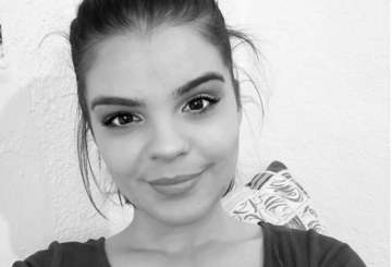 "Ogromna tuga i veliki gubitak" Neutješna porodica i prijatelji se opraštaju od Ivane