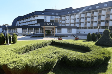 Domaći turizam se nada vaučerima i nakon 30. juna