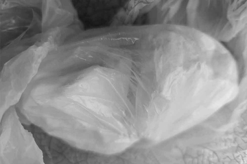 AKCIJA "LOGAN 2"  Zaplijenjena droga ulične vrijednosti 70.000 KM