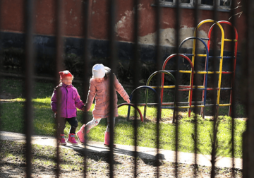RODITELJI OGORČENI ODLUKOM U Zeničko-dobojskom kantonu bez popuštanja mjera u vrtićima
