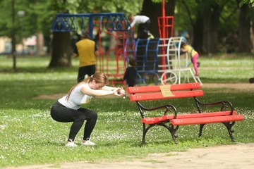 Ove proizvode obavezno uvedite u ishranu: Za zdrave kosti izbacite KOFEIN I ALKOHOL
