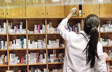 OJAČAJTE ORGANIZAM Ovo su vitamini i minerali koji pomažu imunitetu, a evo zašto ih je važno uzimati na jesen i zimu