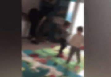 Tužilaštvo u Beogradu pokrenulo istragu protiv vaspitačice zbog ZLOSTAVLJANJA I MUČENJA djece u vrtiću