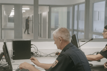 Zatvorenici se žale na cijene: Koliko koštaju namirnice u "bh. Alkatrazu"?