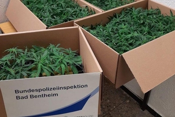 Njemačka policija u šoku nakon pretresa automobila 77-godišnjeg Hrvata