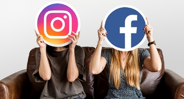 Stižu pretplate za Instagram i Facebook