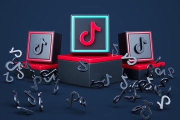 Sve više zemalja širom svijeta zabranjuje TikTok