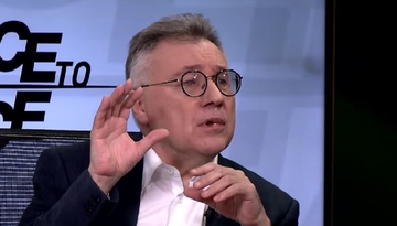 SAD I RUSIJA SE SVAĐAJU I U BIH Rusija: Dobit ćete udarac iz dubine ruske duše