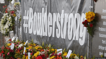 Pozivi za strože propise o oružju u SAD pred velikim preprekama