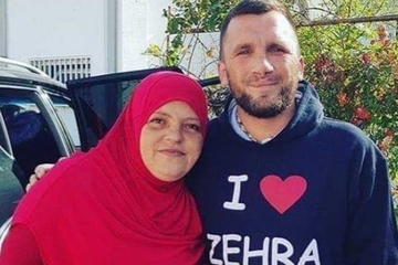 Supružnici skupili milion KM za liječenje, a novac trošili na video-igre