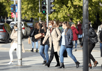 "Trening" za vraćanje ČULA MIRISA poslije korone: Dr Nešić objasnio šta treba da mirišete da biste se riješili ove posljedice kovida