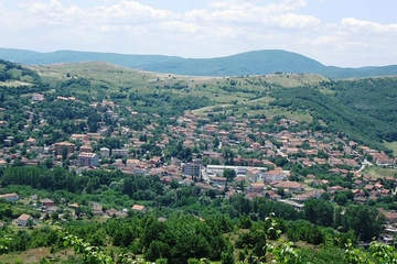 Kancelarija za KiM: Dvoje djece pretučeno u Žitkovcu kod Zvečana