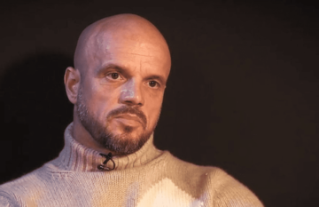 Boban Rajović otkrio šta mu se lijepo desilo tokom pandemije "Nisam imao vremena da živim"