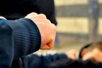 Vezali ga, tukli i zatvorili u šaht