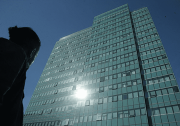 Vlada Srpske dala saglasnost: Za podsticaje za povećanje plata radnika 2.500.000 KM