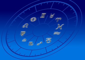 Deset zanimljivosti o osobama koje su rođene u februaru