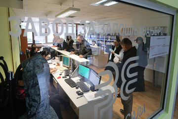 Kakvo je tržište rada u BiH: Najviše nezaposlenih su kvalifikovani radnici