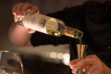 Najmanje 30 preminulih od trovanja alkoholom u Rusiji