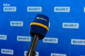 BHRT u problemu nakon odluke o minimalcu u FBiH: Godišnje im treba 19 miliona KM više samo za neto plate