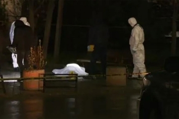 Detalji ubistva trudnice : Muž joj presudio pred klinikom gdje je čekala porođaj