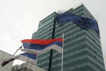 Izdvojeno dodatnih 8,2 miliona KM za sanaciju posljedica vremenskih neprilika u Srpskoj